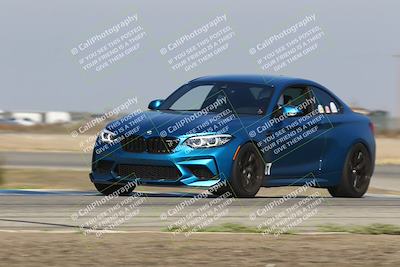 media/Oct-18-2025-Speed Ventures (Sat) [[8b3b7cf525]]/Red/Session 1 (Sweeper)/